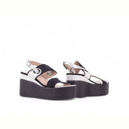 Босоножки Allshoes 143769