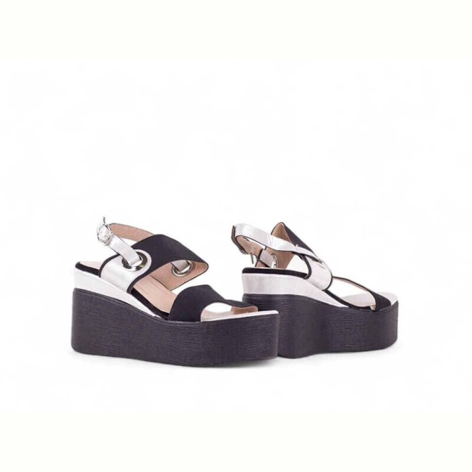 Босоножки Allshoes 143769