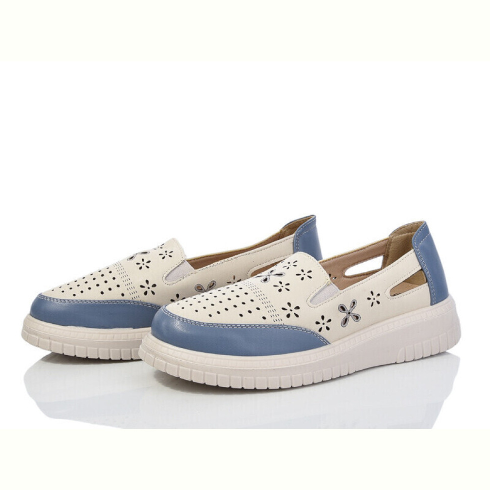 Туфли Nayasitun A56-16