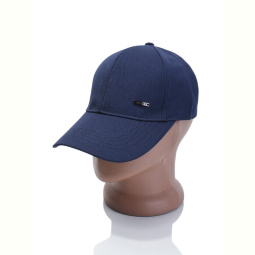 Кепка Королева 7764-1 navy
