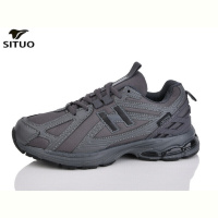 Кроссовки Situo B001-3