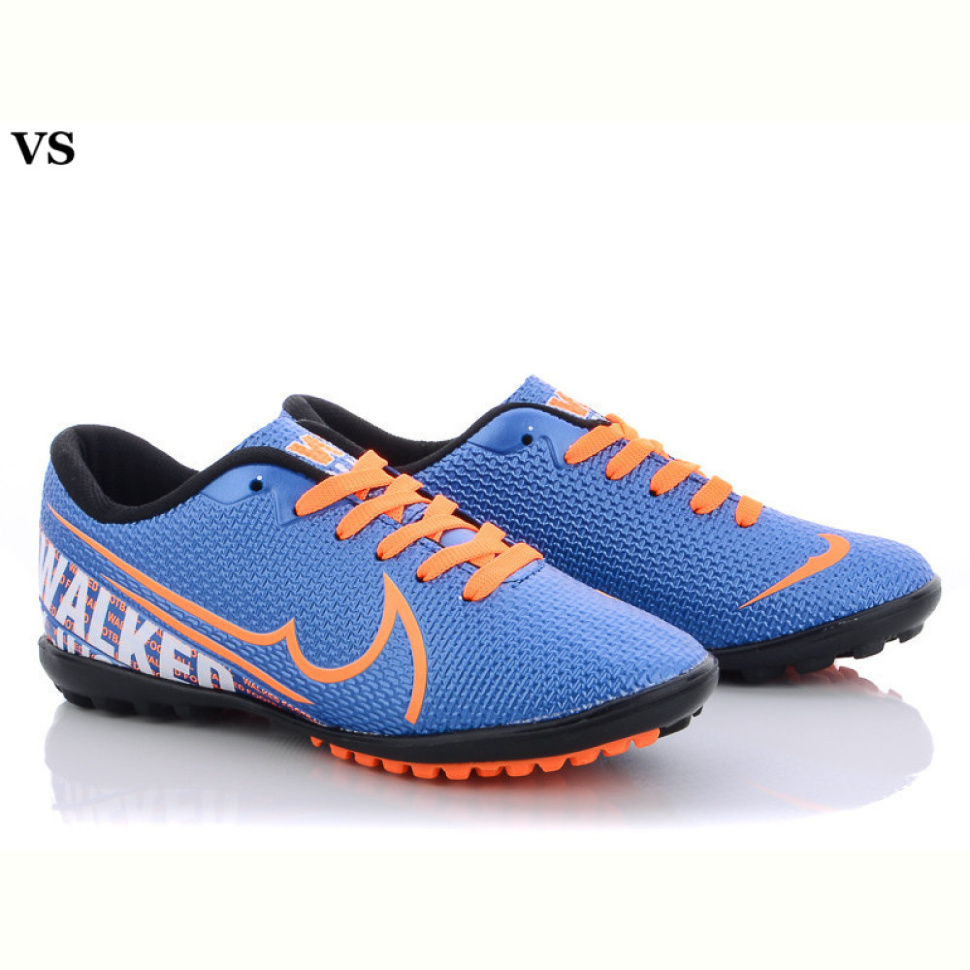 Футбольная обувь VS Serp 38 (36-39)