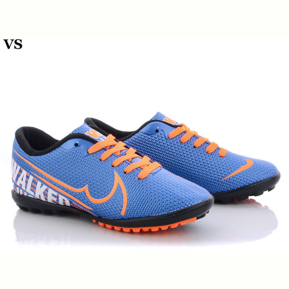 Футбольная обувь VS Serp 38 (36-39)