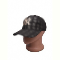 Кепка Королева 14-44 black