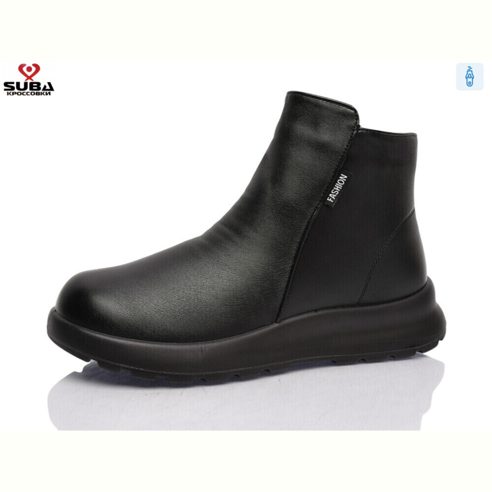 Ботинки SUBA M90-1 Ботинки SUBA M90-1