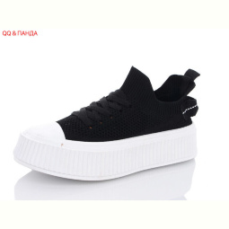 Кроссовки QQ&amp;Панда BK73