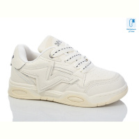 Кроссовки Xifa kids XF02-C11155-7