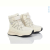 Дутики TOM.M 01368B