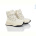 Дутики TOM.M 01368B