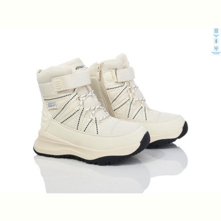 Дутики TOM.M 01368B