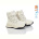 Дутики TOM.M 01368B