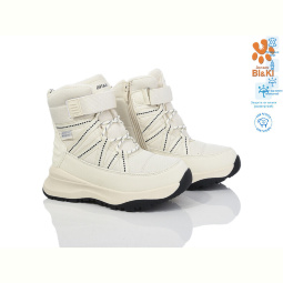 Дутики TOM.M 01368B