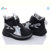 Ботинки BBT T6975-1