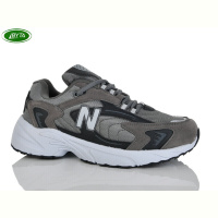 Кроссовки Bayota A5220-10