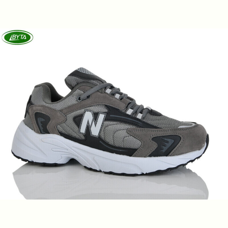 Кроссовки Bayota A5220-10