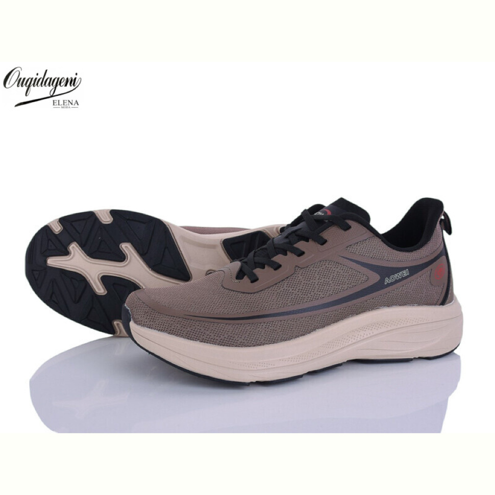 Кроссовки Dageni A2773-17 Кроссовки Dageni A2773-17