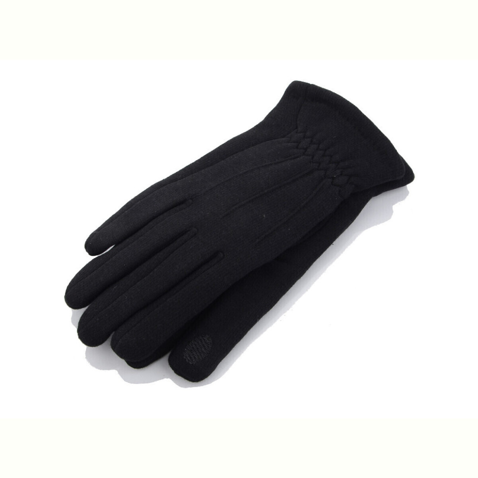 Перчатки RuBi 1-174