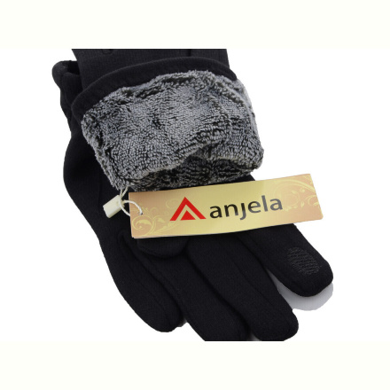 Перчатки RuBi 1-174