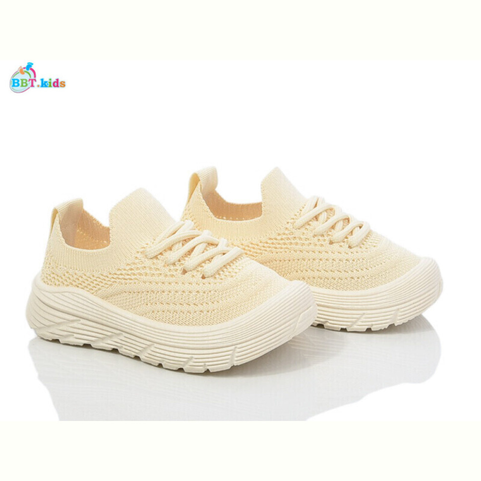 Кроссовки BBT F576-1-5