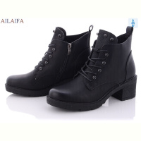 Ботинки Ailaifa MD18-1