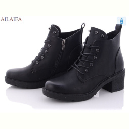 Ботинки Ailaifa MD18-1
