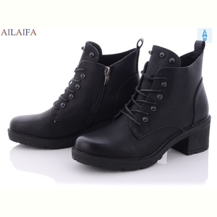 Ботинки Ailaifa MD18-1