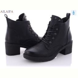Ботинки Ailaifa MD18-1