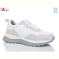 Кроссовки Jiulai-Kadisalun 685-1