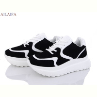 Кроссовки Ailaifa F58-2 піна