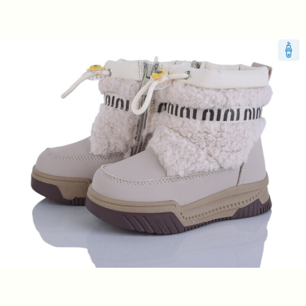 Дутики Kajila 2311-2L