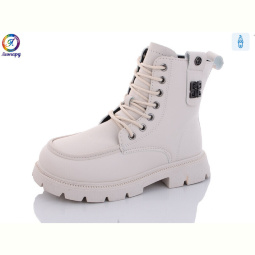 Ботинки Леопард G808-11