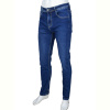 Джинсы Baron 8766 blue