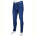 Джинсы Baron 8766 blue