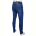 Джинсы Baron 8766 blue