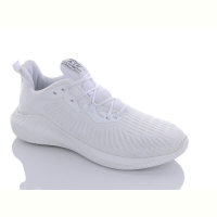 Кроссовки RGP 1983 white