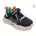 Кроссовки Prime-Opt Weestep R288863712 BK-WS