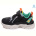 Кроссовки Prime-Opt Weestep R288863712 BK-WS