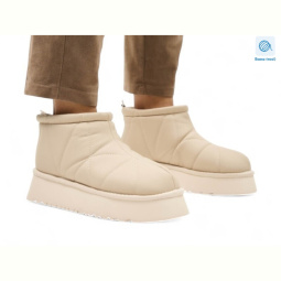 Угги Allshoes 177898