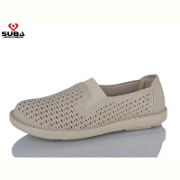 Туфли SUBA L372-3
