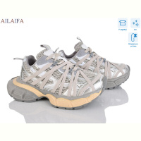 Кроссовки Ailaifa 2525-2