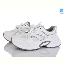 Кроссовки Xifa SSS13-2