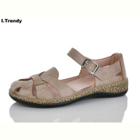 Босоножки Trendy LH22-3