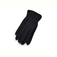 Перчатки CAP 2304 black