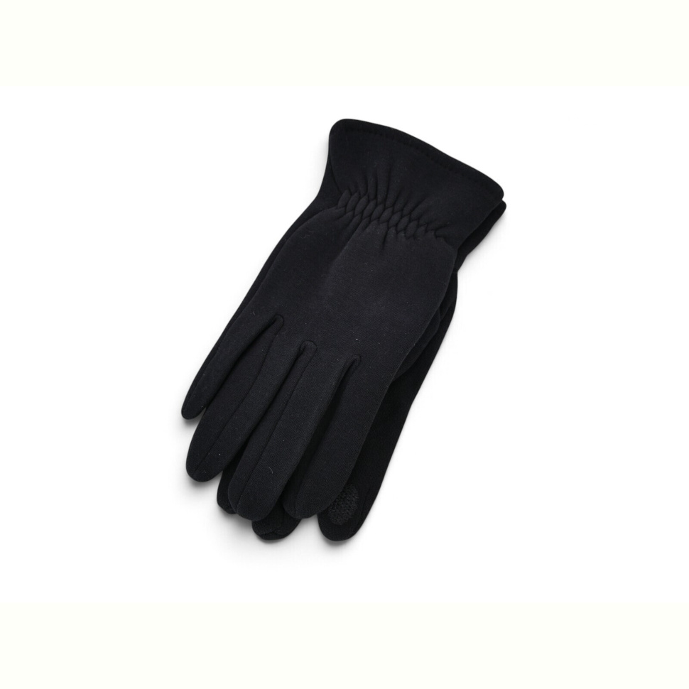 Перчатки CAP 2304 black