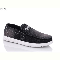 Слипоны PTPT Y758-3