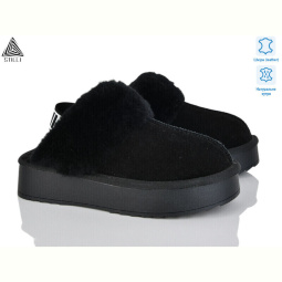 Угги STILLI Group UG1200-1 шкіра