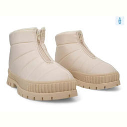 Ботинки Massmag 1740-4