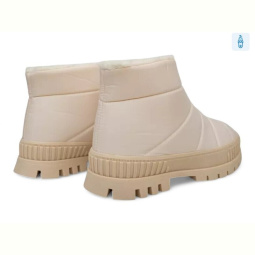 Ботинки Massmag 1740-4