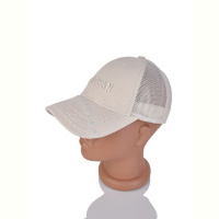 Кепка RuBi 0308-5 beige