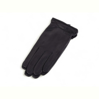 Перчатки RuBi S113 black